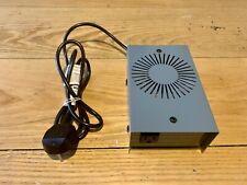 Airlink step transformer for sale  LONDON