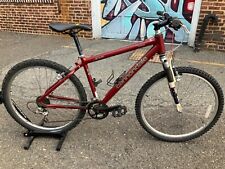 Cannondale cad2 f500 for sale  Highland Park