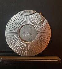 Dunhill sterling silver for sale  Grand Island