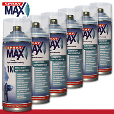 Peinture spraymax 400ml d'occasion  Expédié en France