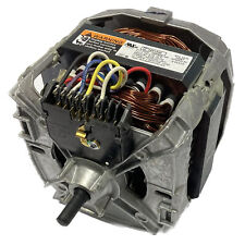 Motor de acionamento Whirlpool WP661600 original do fabricante WP661599 comprar usado  Enviando para Brazil