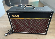 vox ac15c1 for sale  GOSPORT