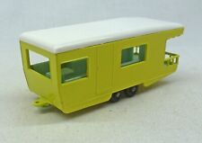 Lesney matchbox toys for sale  Shipping to Ireland