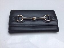 Gucci purse wallet for sale  CHELMSFORD