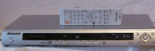 Dvd player pioneer gebraucht kaufen  Berlin