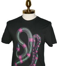 Milk snake shirt for sale  CHESTER