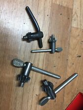 Lot jacobs drill for sale  El Monte