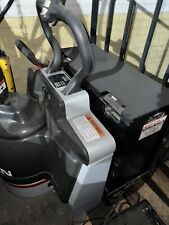 Nissan forklift rptt1w2g80nv for sale  Toledo