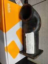 Cummins 3927862 exhaust for sale  Shipping to Ireland