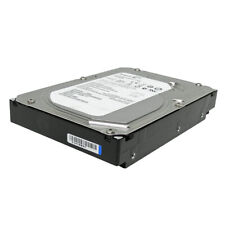 Emc seagate 3tb gebraucht kaufen  Neuwerk