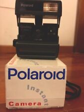 Polaroid one step usato  Roma