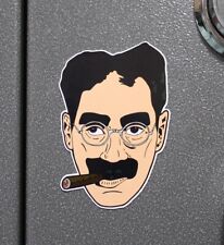 Groucho marx brothers for sale  De Leon