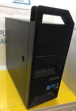 Lenovo ibm thinkstation for sale  Shipping to Ireland