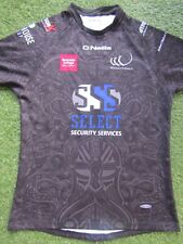 Widnes vikings 2016 for sale  MANCHESTER