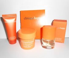 Clinique happy set gebraucht kaufen  Deutschland