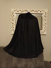 New womens long for sale  LONDON