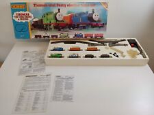 hornby percy for sale  ALFRETON