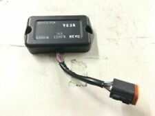 Harley ignition module for sale  Odessa
