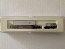 Märklin spur 8618 gebraucht kaufen  Pfaffenhofen a.d.Ilm