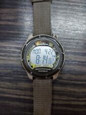 Timex expedition 865 for sale  STOCKPORT