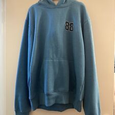 Saltrock surf hoodie for sale  READING