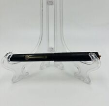 Waterman ring top for sale  Shipping to Ireland