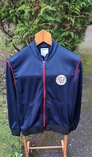 True religion.track jacket. for sale  BOURNEMOUTH