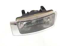 87301966 rear indicator for sale  SHAFTESBURY