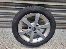 Smart fortwo alloy for sale  DALKEITH