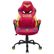 Chaise gaming woncer d'occasion  France