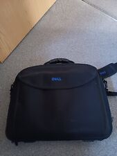 Dell professional sleeve for sale  PETERBOROUGH