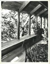 white deck railing for sale  Memphis