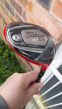 titleist 910 d3 driver for sale  BIRMINGHAM