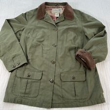 Bean jacket womens for sale  Stafford