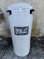 Everlast punching bag for sale  Lansdowne