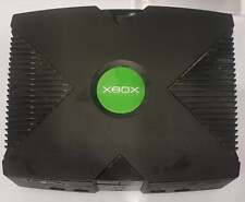 Xbox Classic Konsole [XBOX] comprar usado  Enviando para Brazil