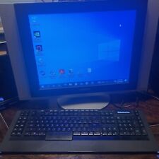 Samsung model r2050p for sale  Gulfport