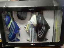 Adidas 462915 f50.6 usato  Spedire a Italy