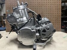 Honda cr250r engine for sale  Tulsa