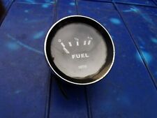 Smiths fuel gauge for sale  EXETER