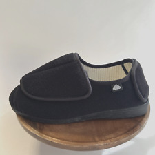 Celia ruiz slippers for sale  NOTTINGHAM