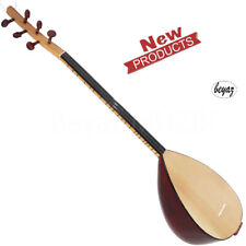 Cure saz baglama for sale  Shipping to Ireland
