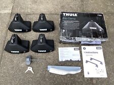 Thule 7105 foot for sale  Shipping to Ireland