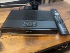 Youview box dtr for sale  HIGH WYCOMBE