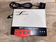 Solar charge controller for sale  Lake Charles