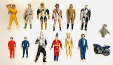 mego buck rogers for sale  Willow Springs