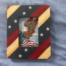 American bald eagle for sale  Norwalk