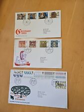 First day covers for sale  Ireland