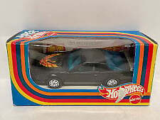 Hot wheels pontiac for sale  Shipping to Ireland