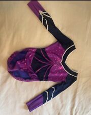 Women gym suit for sale  Shipping to Ireland